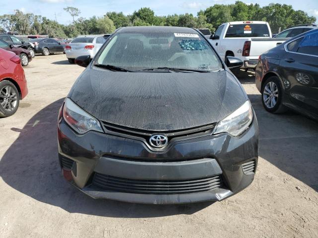 5YFBURHE4EP130359 Toyota COROLLA L