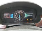 2012 Ford Edge Limited за продажба в Bridgeton, MO - Front End