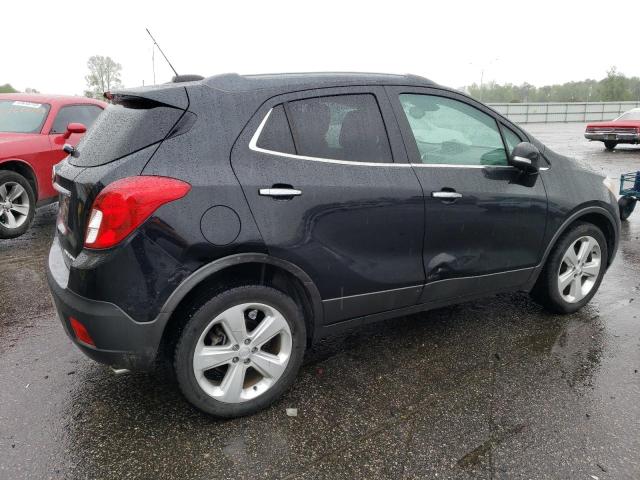 2015 BUICK ENCORE CON - KL4CJBSB5FB122686