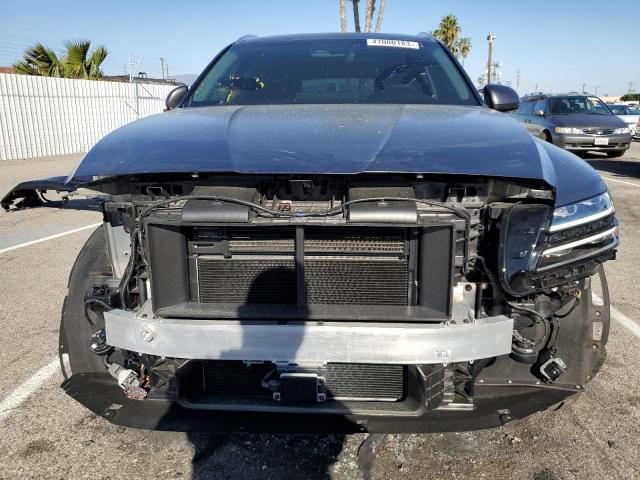 2022 GENESIS GV80 BASE KMUHCESC0NU093467