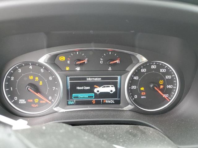 2017 GMC ACADIA ALL 1GKKNVLS7HZ144645