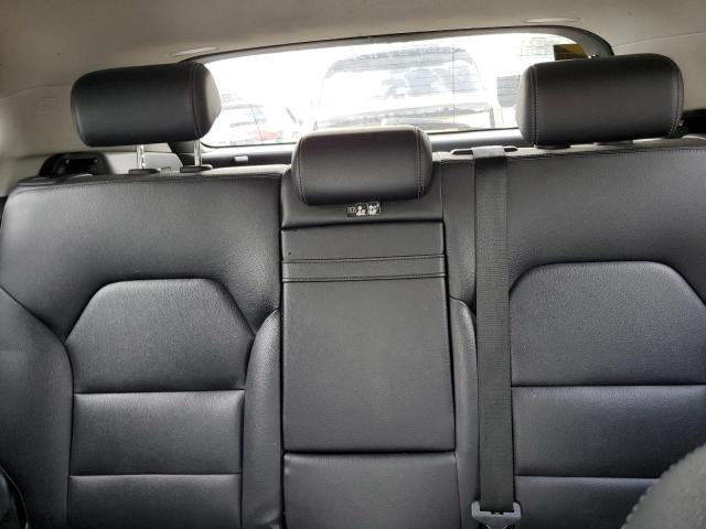 2015 MERCEDES-BENZ GLA 250 - WDCTG4EB8FJ126503