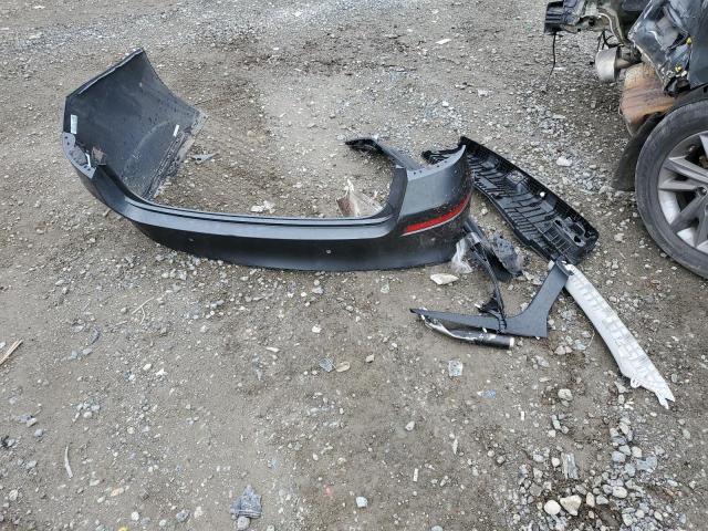 5XXGT4L33LG432846 KIA Optima Lx