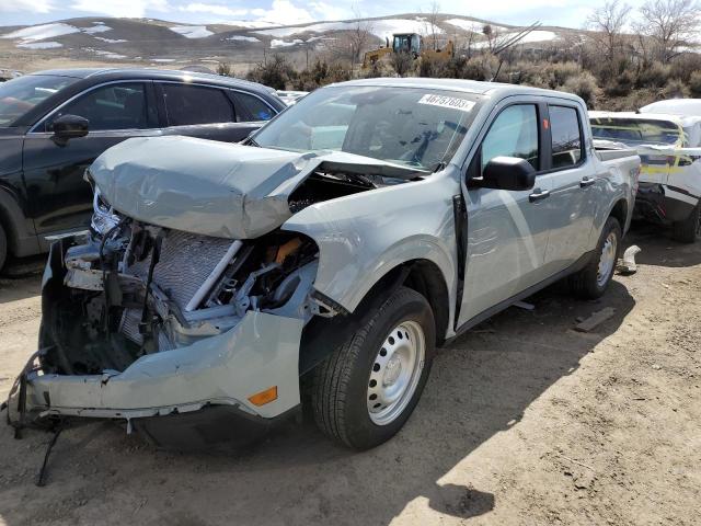 2023 FORD MAVERICK, VIN: 3FTTW8F92PRA04299