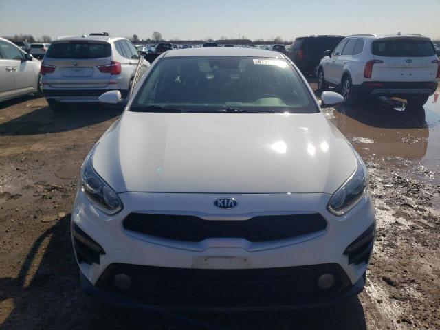 2019 KIA FORTE FE - 3KPF24AD2KE077234