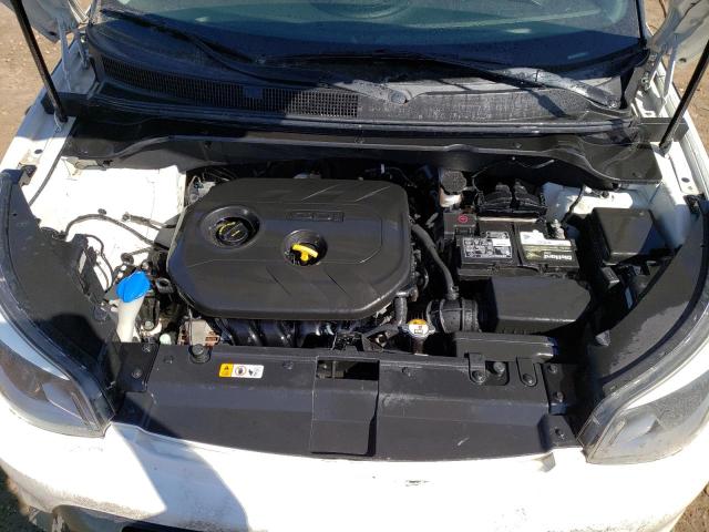 KNDJP3A54E7039653 KIA SOUL +