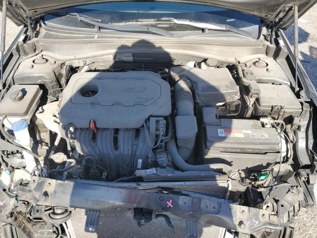 5XXGU4L39GG053594 KIA OPTIMA EX