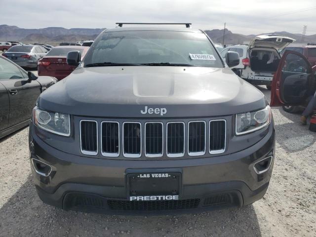 1C4RJFAG3FC124483 Jeep Grand Cherokee Laredo