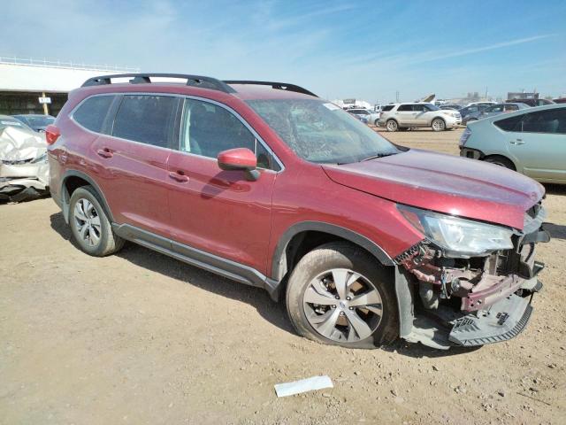 4S4WMAFDXM3428060 Subaru Ascent Premium