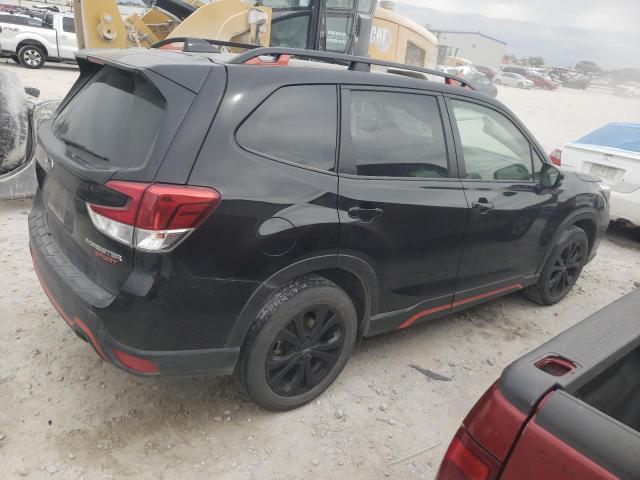 JF2SKAPC7KH572195 Subaru Forester Sport