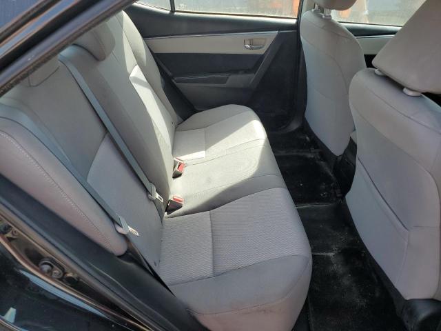 5YFBURHE4EP130359 Toyota COROLLA L