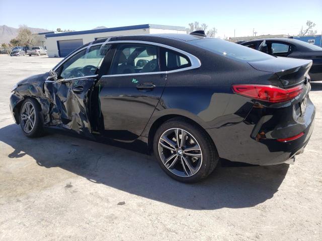 2022 BMW 228I - WBA53AK0XN7K67514