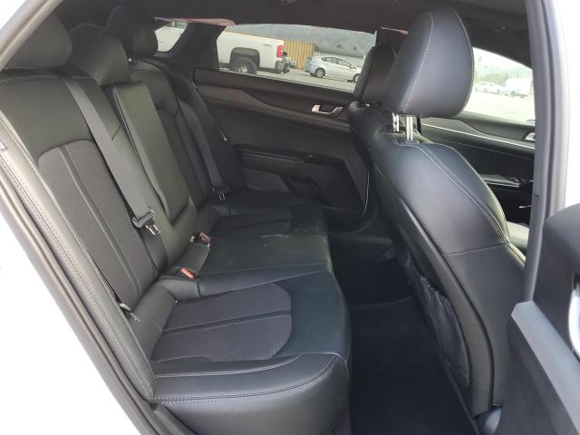 5XXG64J22PG201184 KIA K5 GT LINE