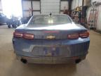 2019 CHEVROLET CAMARO LS for sale at Copart AB - EDMONTON