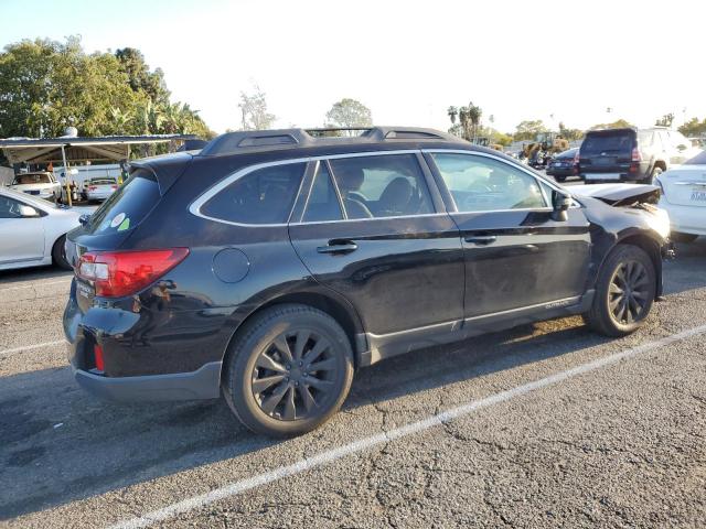 4S4BSALC3G3269029 Subaru Outback 2.5i Limited