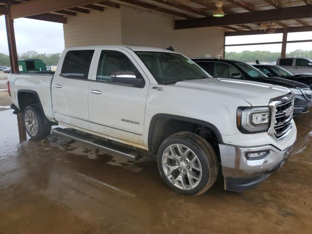 3GTU2NEC2JG188268 GMC Sierra K1500 Slt