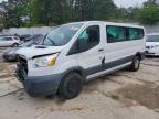 2015 FORD TRANSIT T- - 1FBZX2ZM9FKB22278