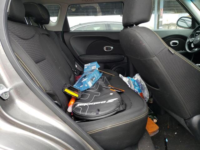 KNDJP3A5XF7211993 KIA SOUL +
