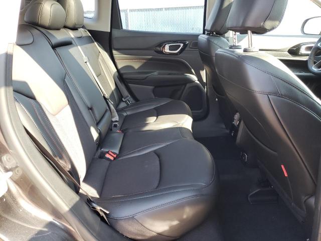 2022 JEEP COMPASS TR - 3C4NJDDB8NT105112