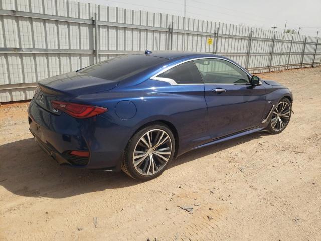 2017 INFINITI Q60 PREMIU - JN1EV7EK4HM364553