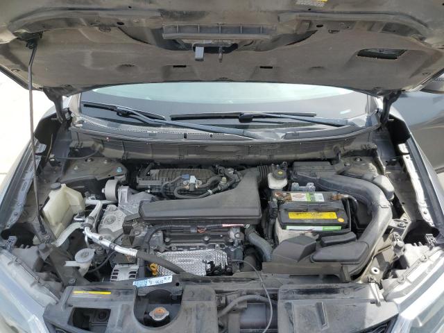 5N1AT2MN0GC883678 Nissan ROGUE S