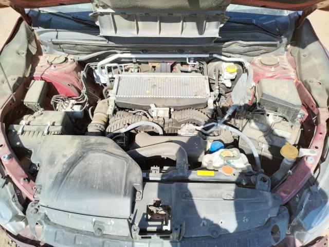 4S4WMAFDXM3428060 Subaru Ascent Premium