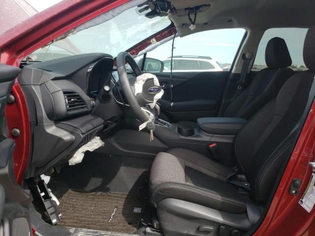 4S4BTACC1P3162994 Subaru Outback Premium