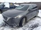 2021 MAZDA CX-9 GRAND - JM3TCBDY7M0523741