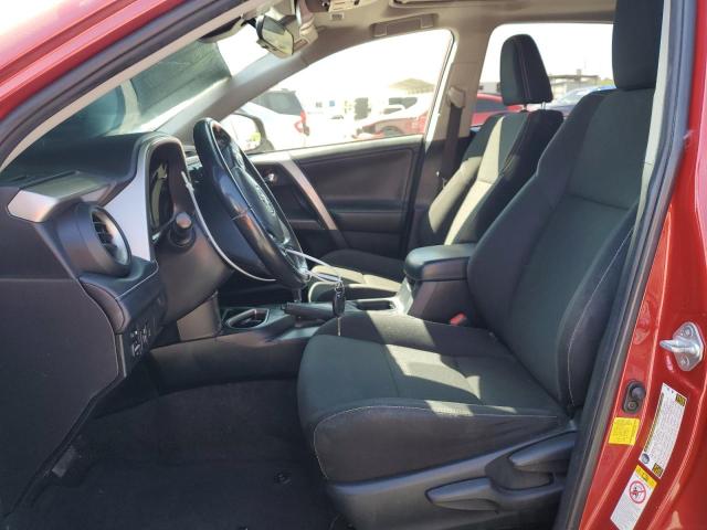 JTMWFREV0HJ138032 Toyota Rav4 Xle