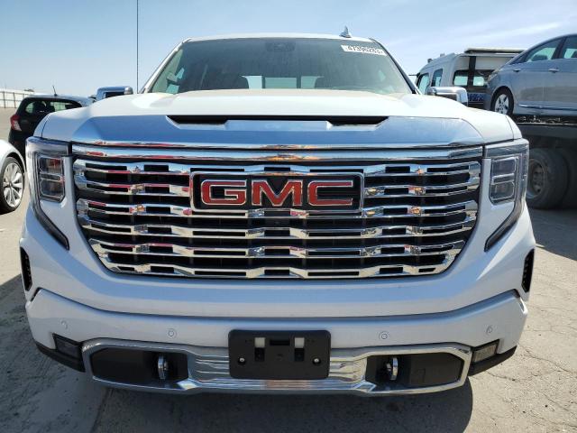 1GTUUGEL1PZ166938 GMC Sierra K1500 Denali