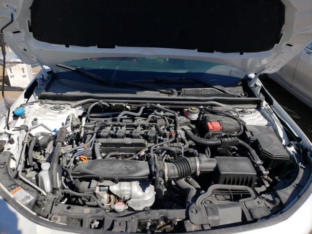 2023 ACURA INTEGRA A- 19UDE4H37PA001578