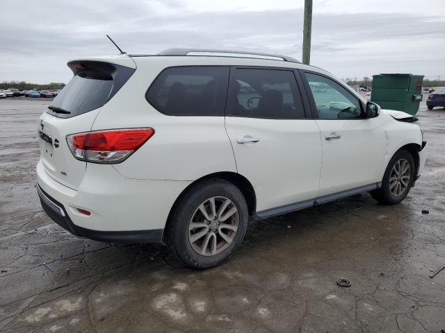 VIN 5N1AR2MM7FC679058 2015 NISSAN PATHFINDER no.3