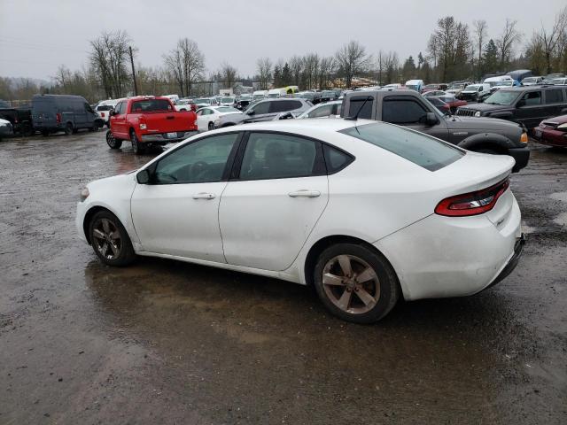 1C3CDFBB7GD550869 Dodge DART SXT