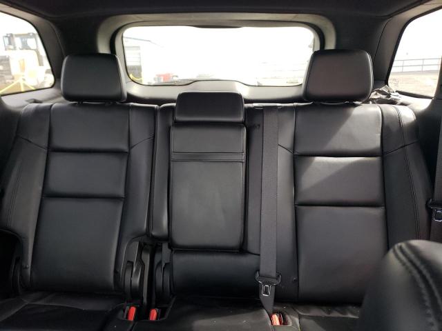 1C4RJFBG2MC621553 Jeep Grand Cherokee Limited