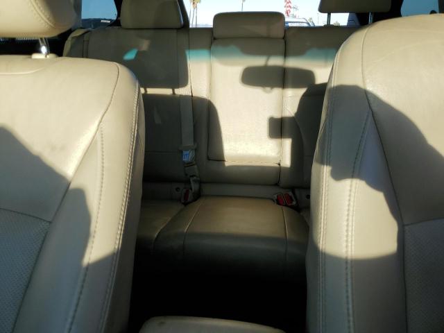 4S4BSALC3G3269029 Subaru Outback 2.5i Limited