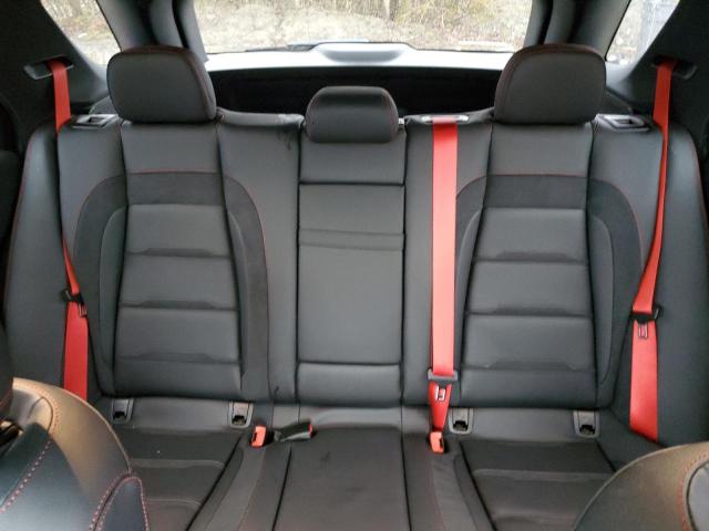 4JGFB6BB0PA873513 Mercedes-Benz Gle Amg 53 4matic