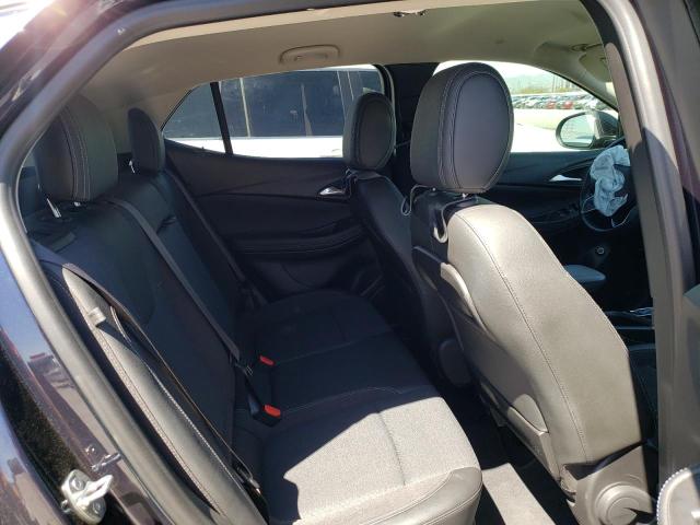 KL4MMDS23LB080392 Buick Encore Gx Select