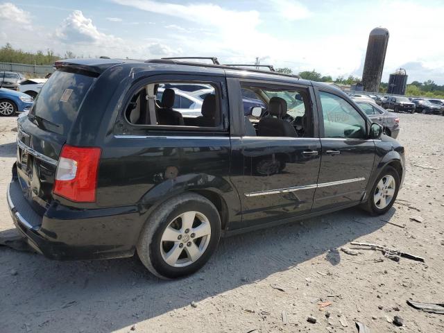 2016 CHRYSLER TOWN&COUNT - 2C4RC1BG7GR298061