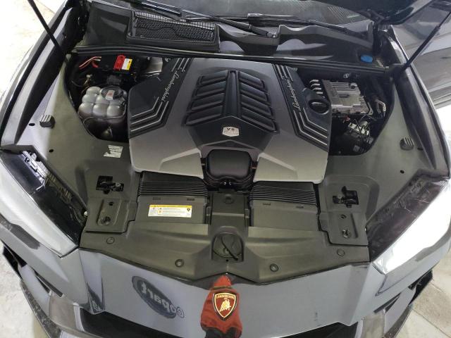 ZPBUA1ZL0LLA10346 Lamborghini Urus