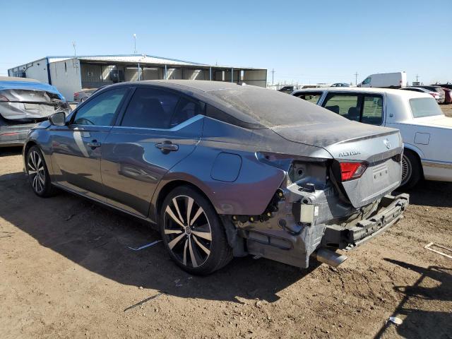 1N4BL4CV1KC119925 Nissan ALTIMA SR