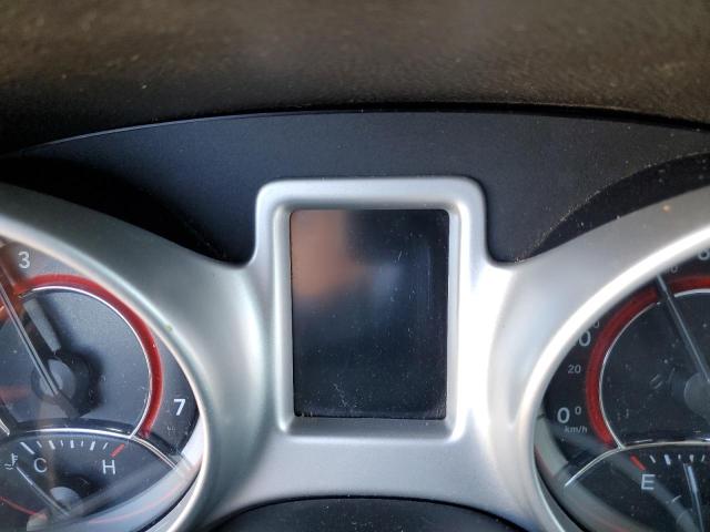 3C4PDCBB4HT695603 Dodge Journey Sxt