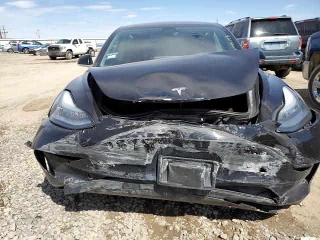 5YJ3E1EA0KF316914 Tesla MODEL 3