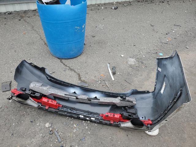 2021 GENESIS G90 PREMIU KMTF34PA6MU086180