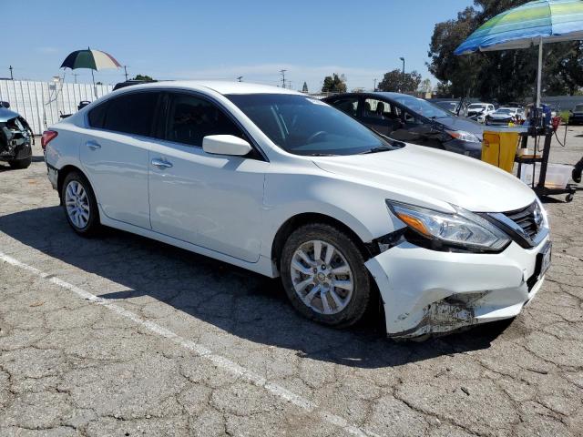 2016 NISSAN ALTIMA 2.5 - 1N4AL3AP8GN327399