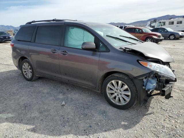 5TDJK3DC2FS098006 | 2015 TOYOTA SIENNA LE