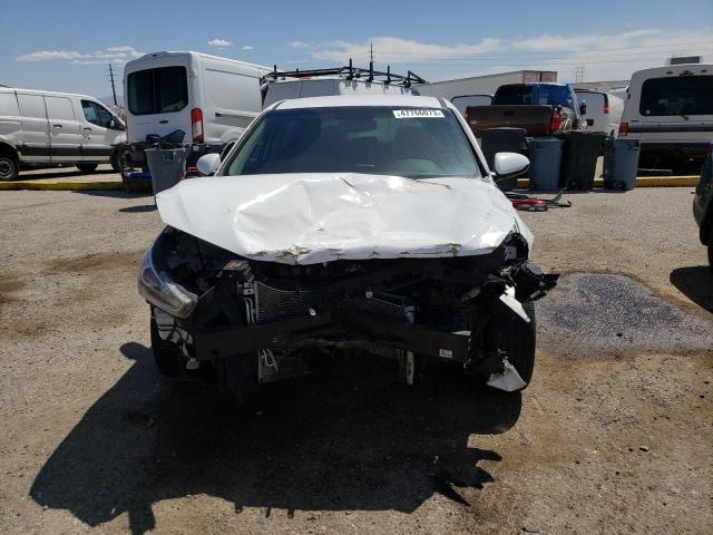 KMHH35LE6LU120666 Hyundai ELANTRA GT