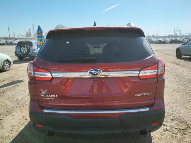 4S4WMAFDXM3428060 Subaru Ascent Premium