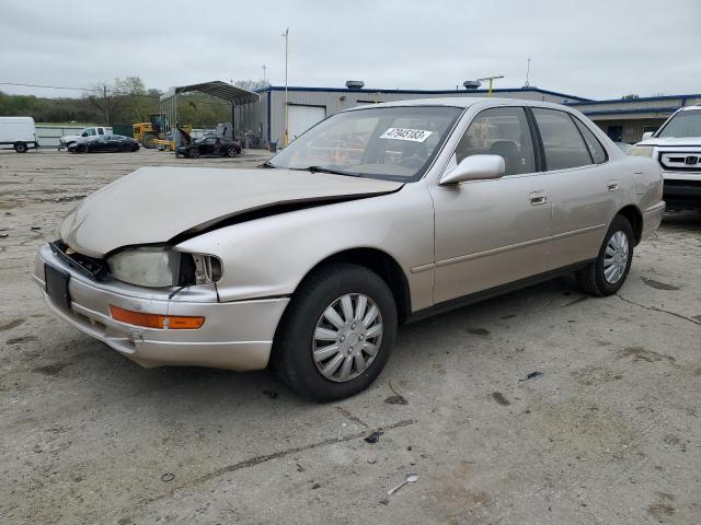 1994 Toyota Camry LE