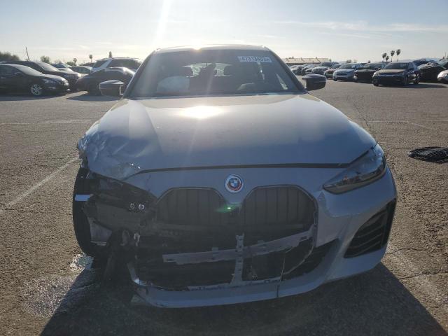 2023 BMW M440I GRAN WBA63AW05PFN84219