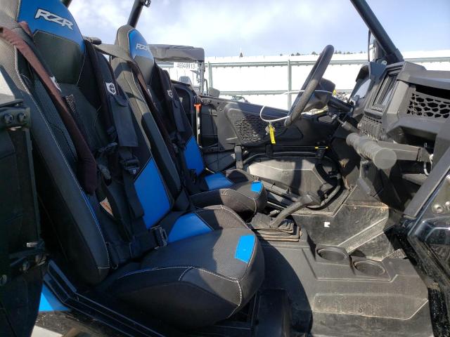 2022 POLARIS RZR XP 100 - 3NSNAK991NN475749
